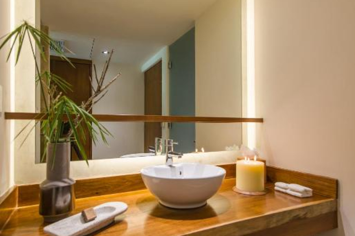 Kimpton Aluna Tulum Hotel