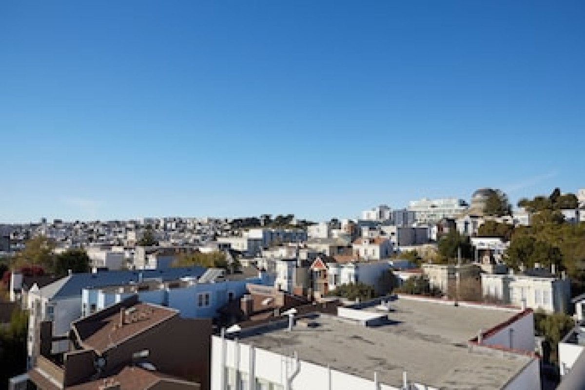 KIMPTON HOTEL ENSO