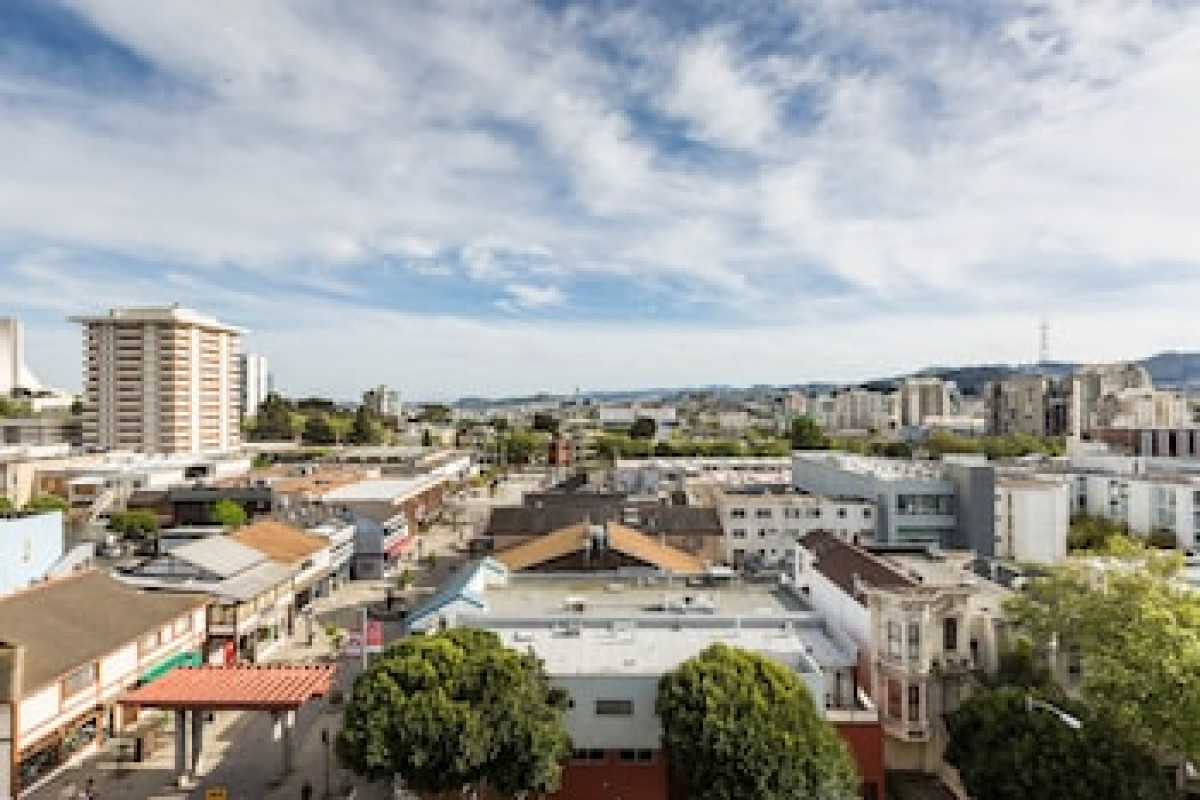 KIMPTON HOTEL ENSO
