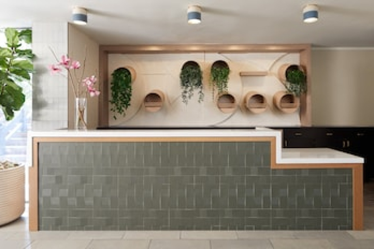 KIMPTON HOTEL ENSO