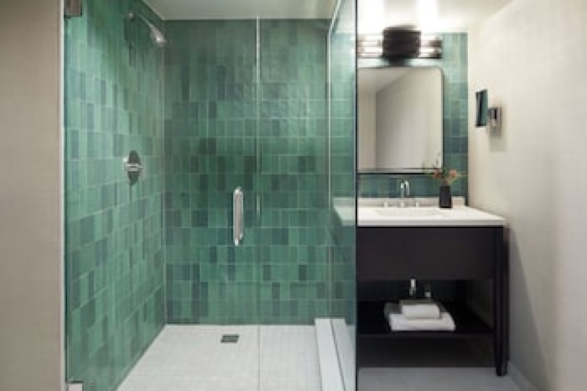 KIMPTON HOTEL ENSO