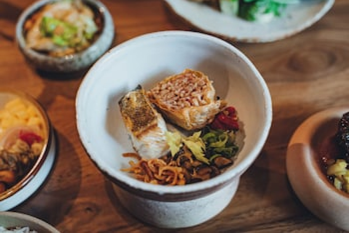 KIMPTON HOTEL ENSO