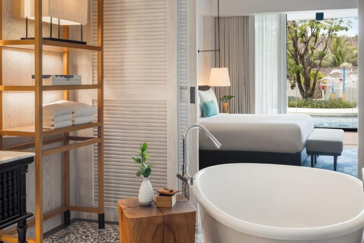 Kimpton Kitalay Samui