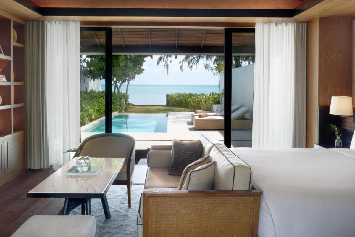 Kimpton Kitalay Samui