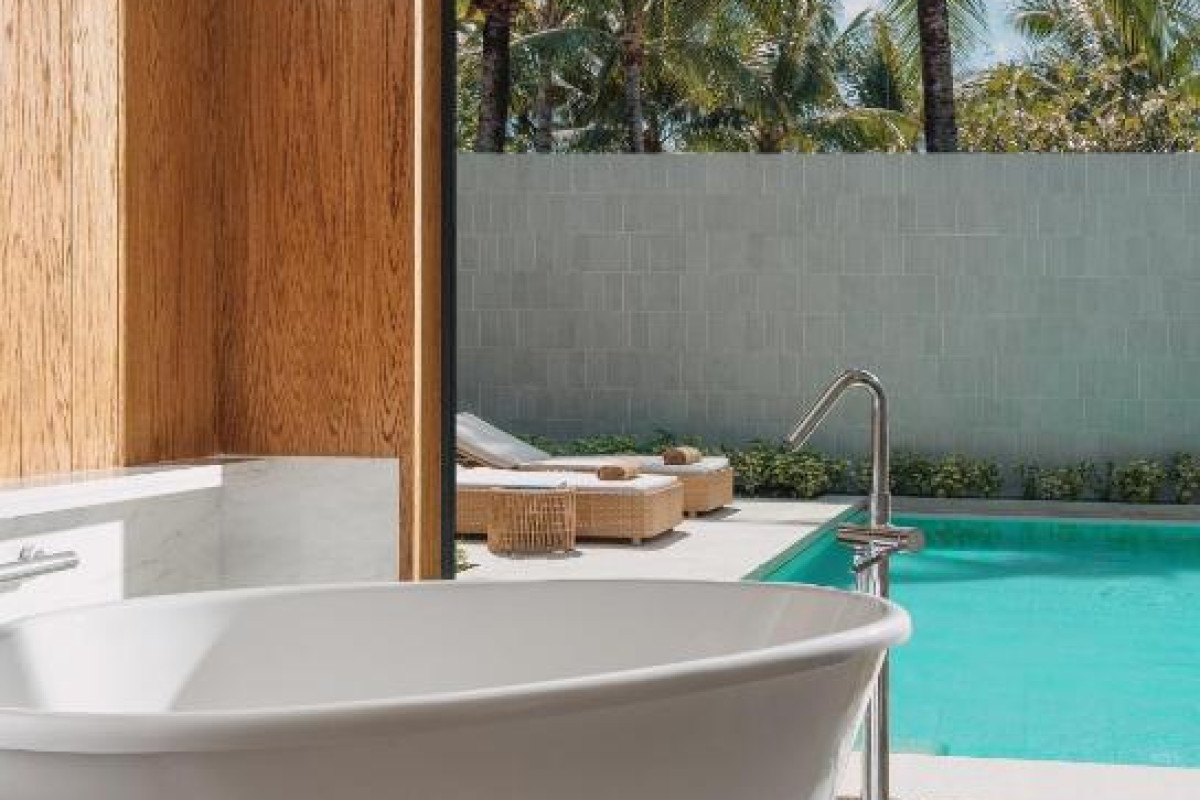 Kimpton Kitalay Samui