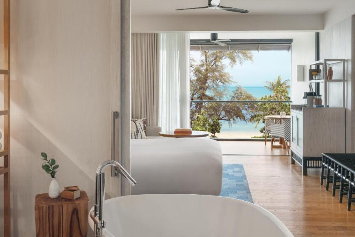 Kimpton Kitalay Samui