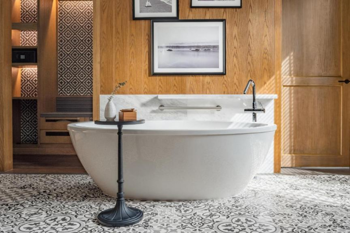 Kimpton Kitalay Samui