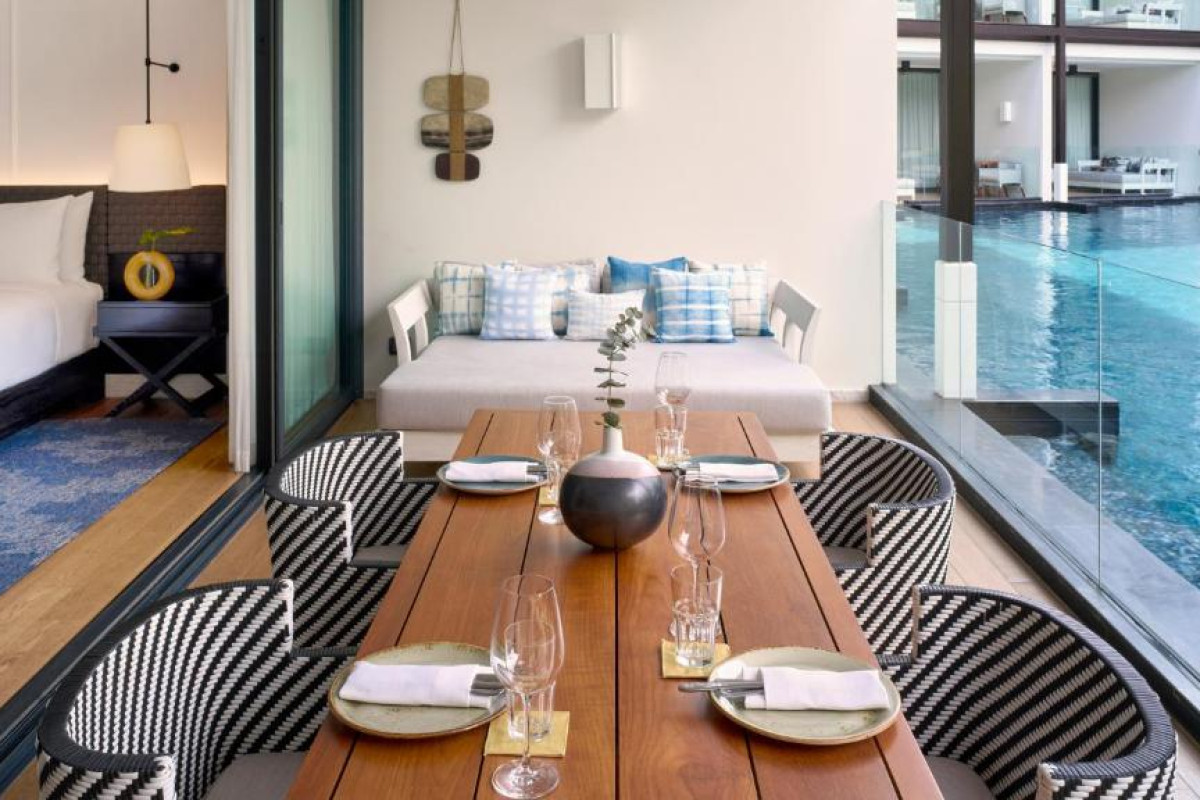 Kimpton Kitalay Samui