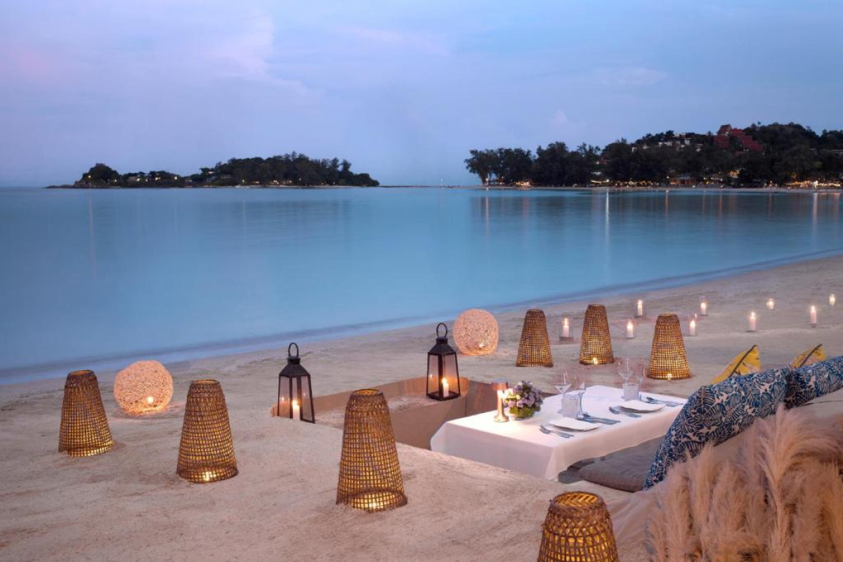 Kimpton Kitalay Samui