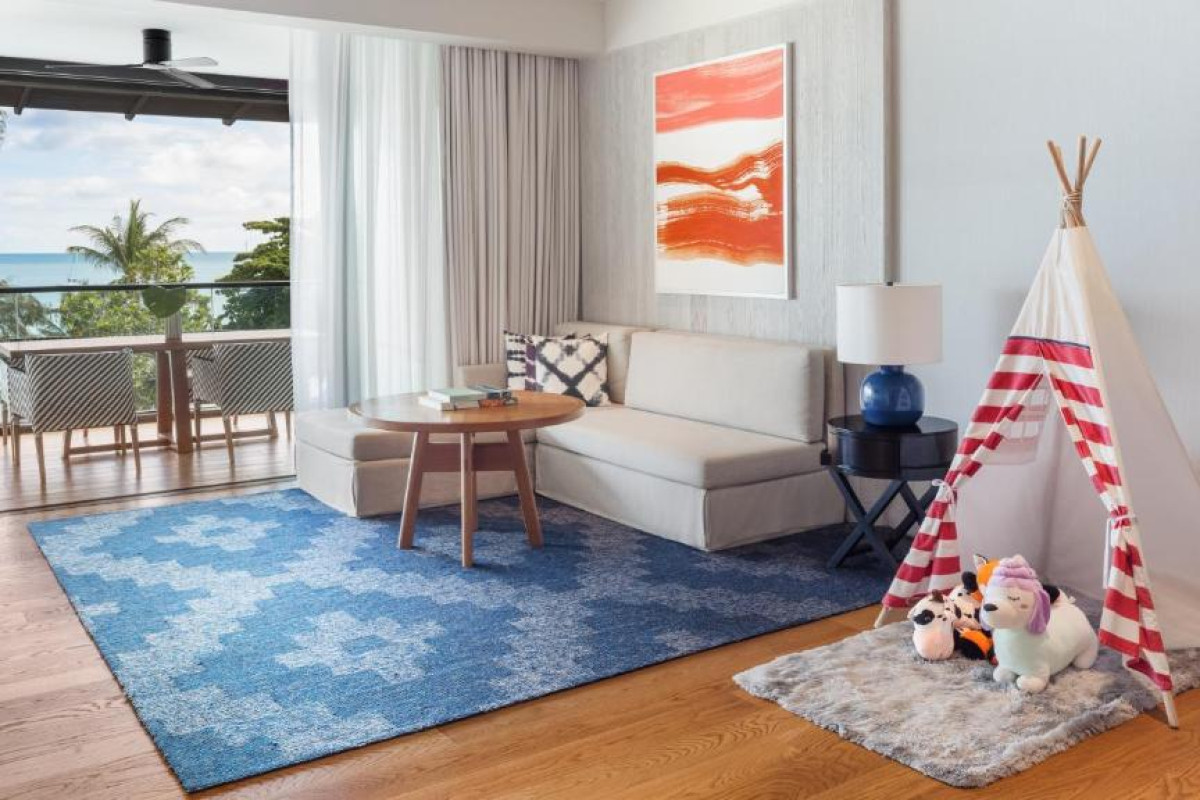Kimpton Kitalay Samui