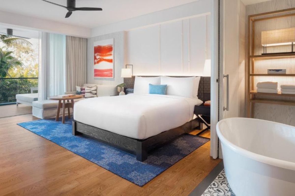 Kimpton Kitalay Samui