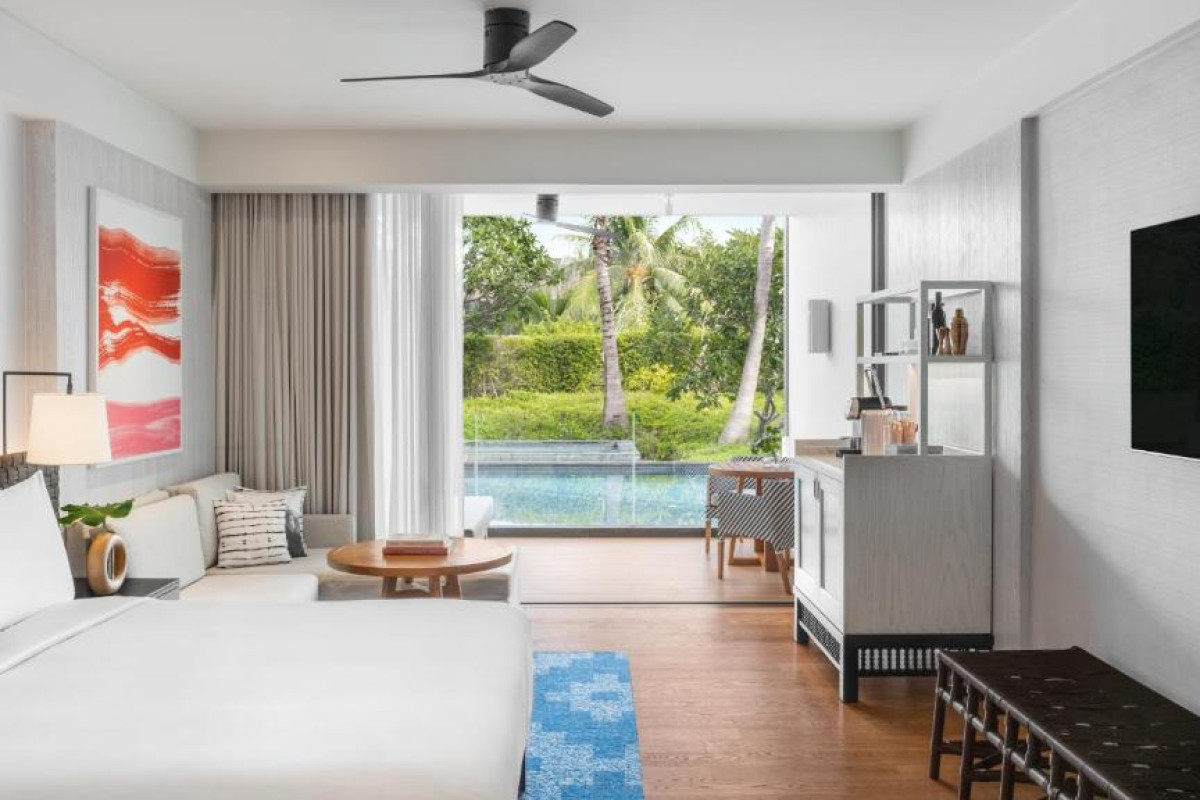 Kimpton Kitalay Samui