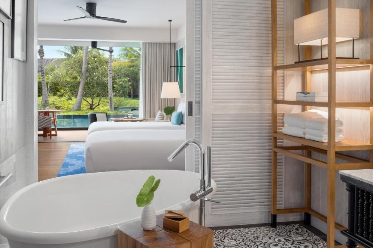 Kimpton Kitalay Samui