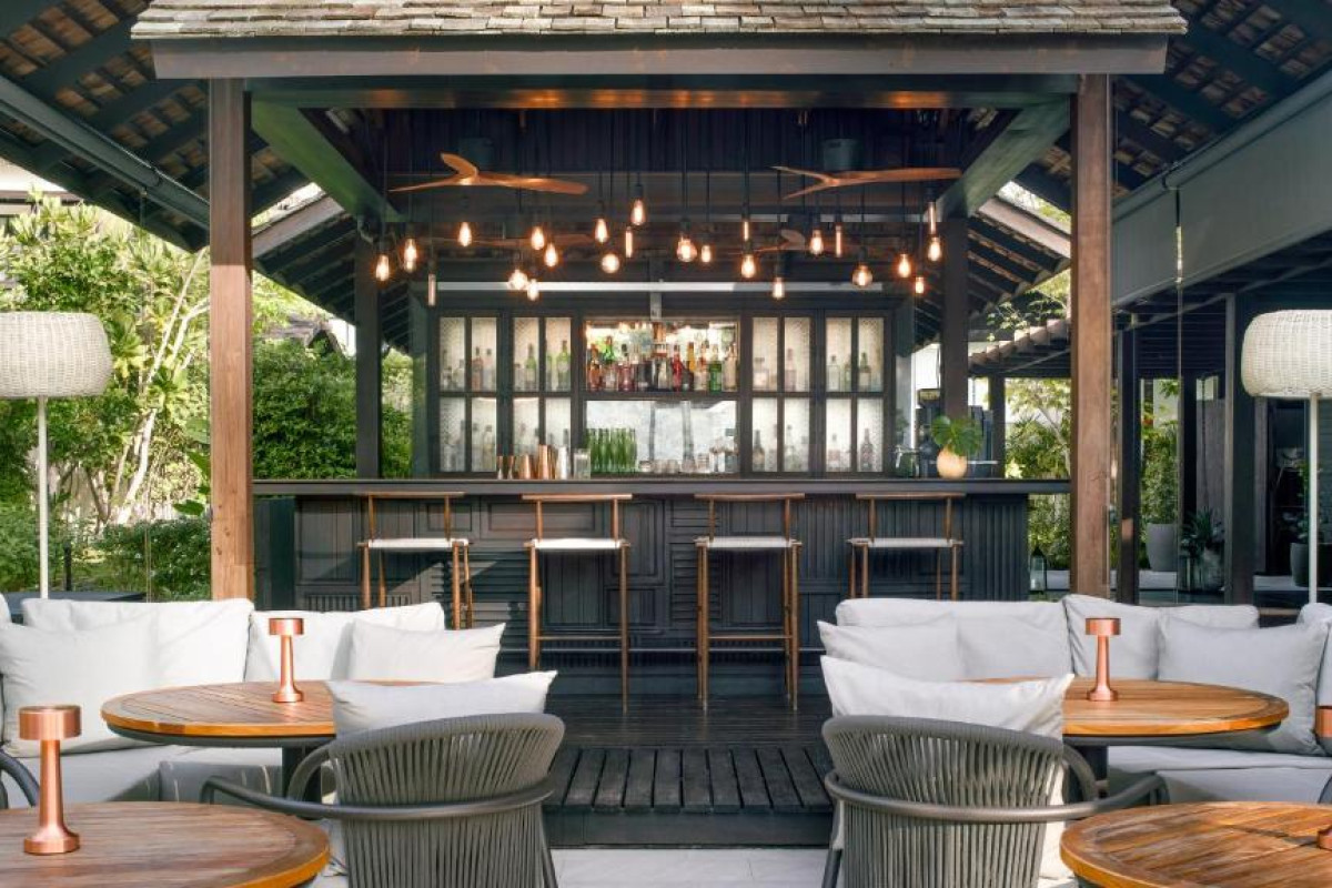 Kimpton Kitalay Samui