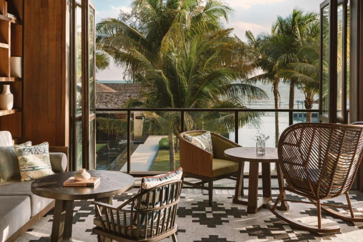 Kimpton Kitalay Samui