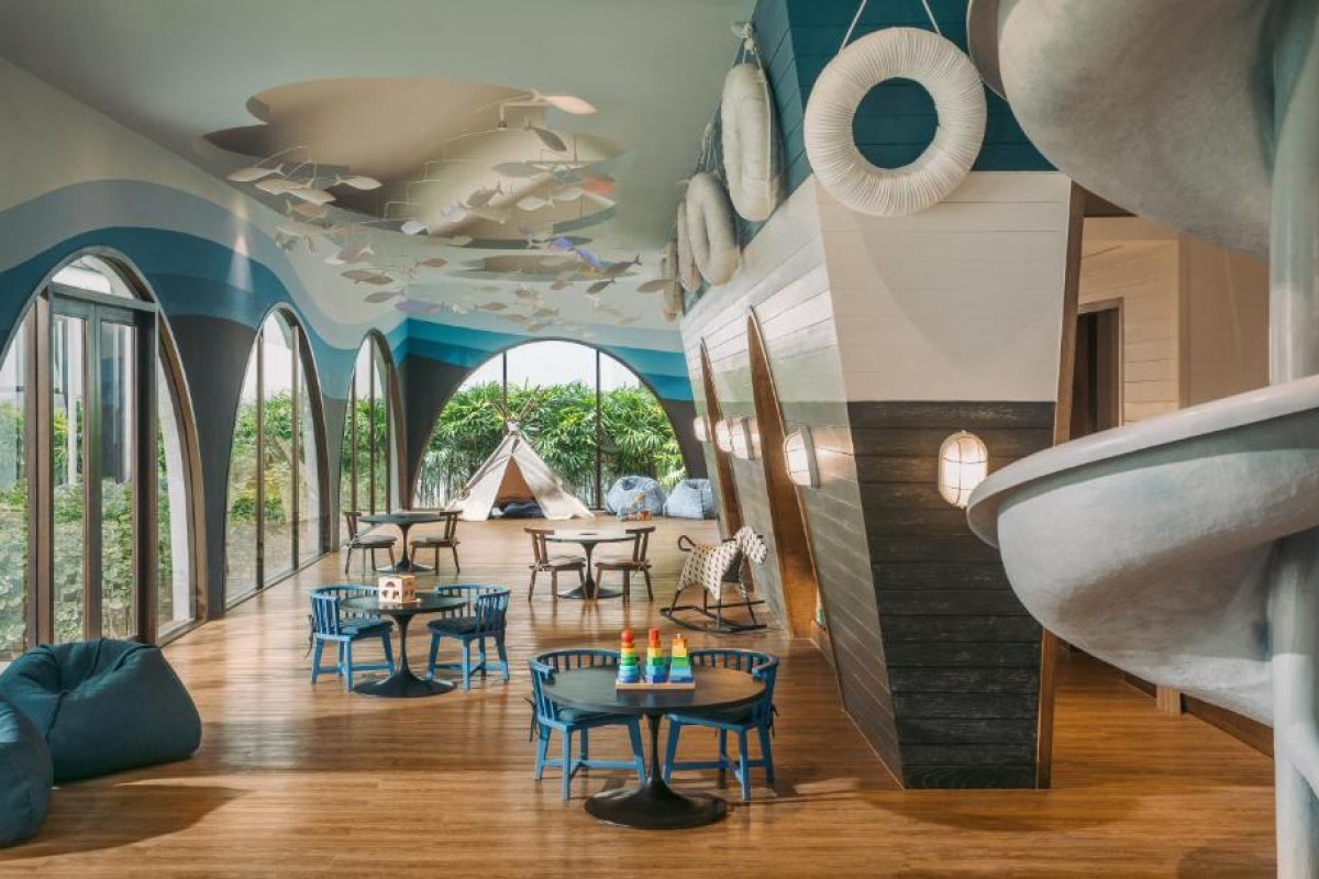 Kimpton Kitalay Samui