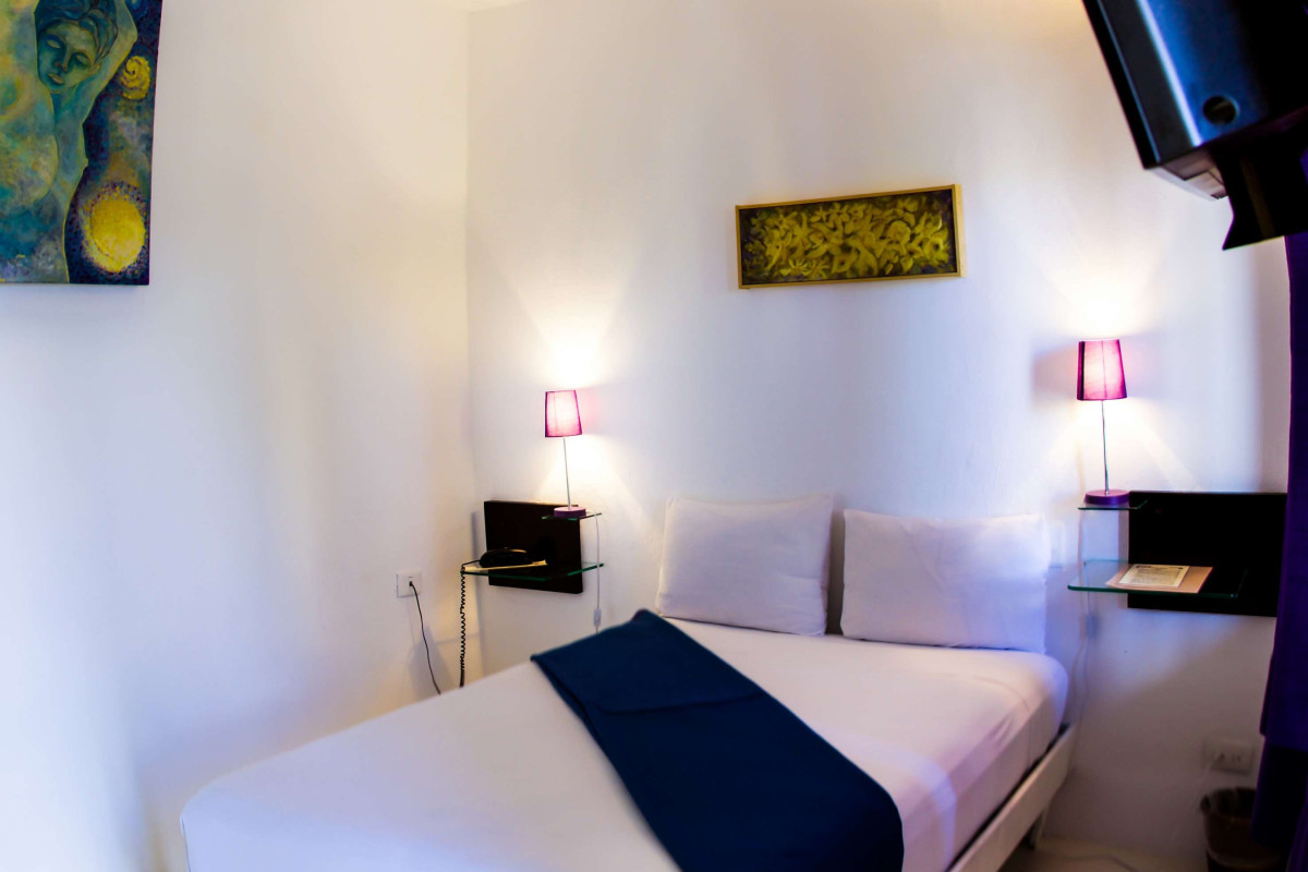 KINBE HOTEL