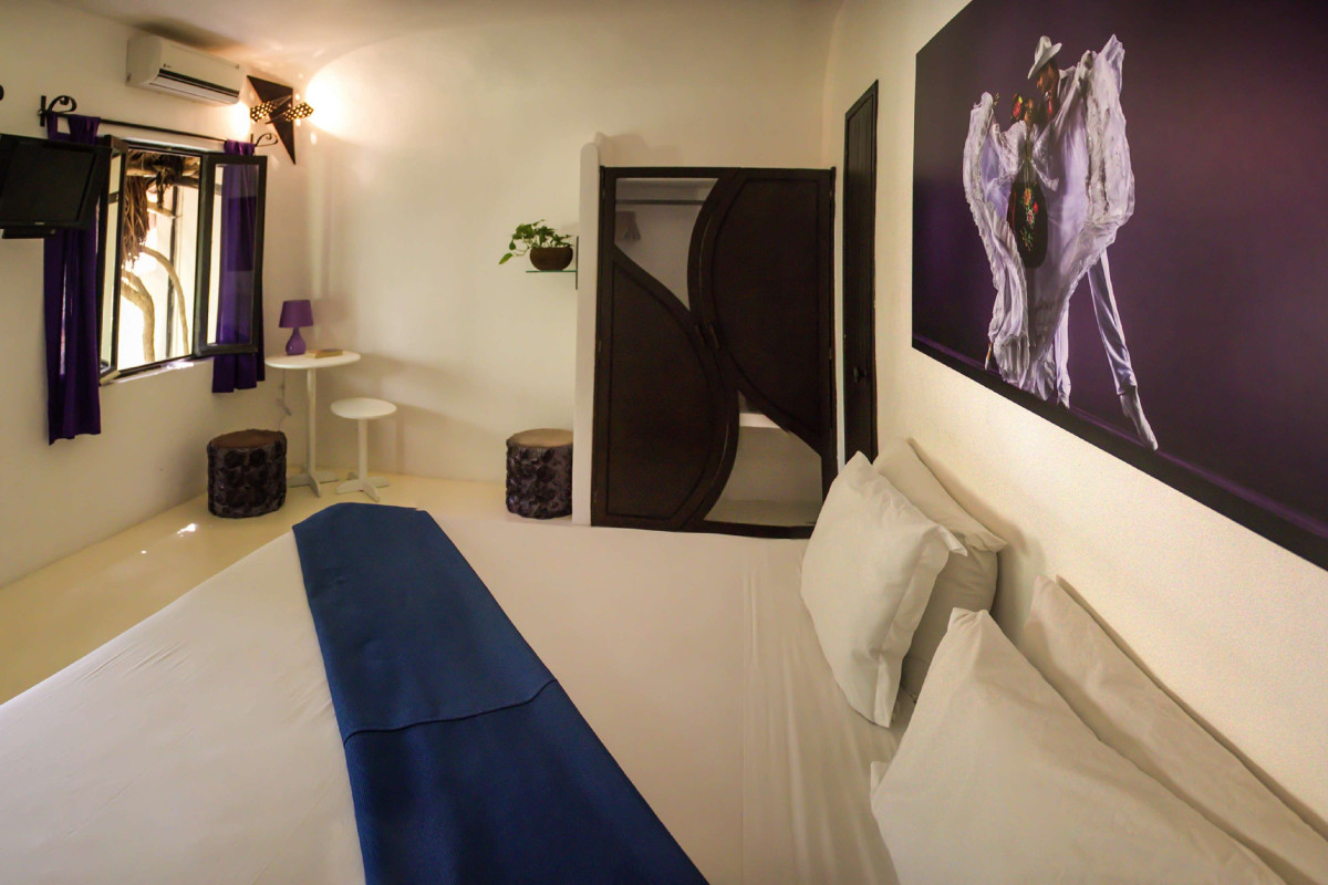 KINBE HOTEL