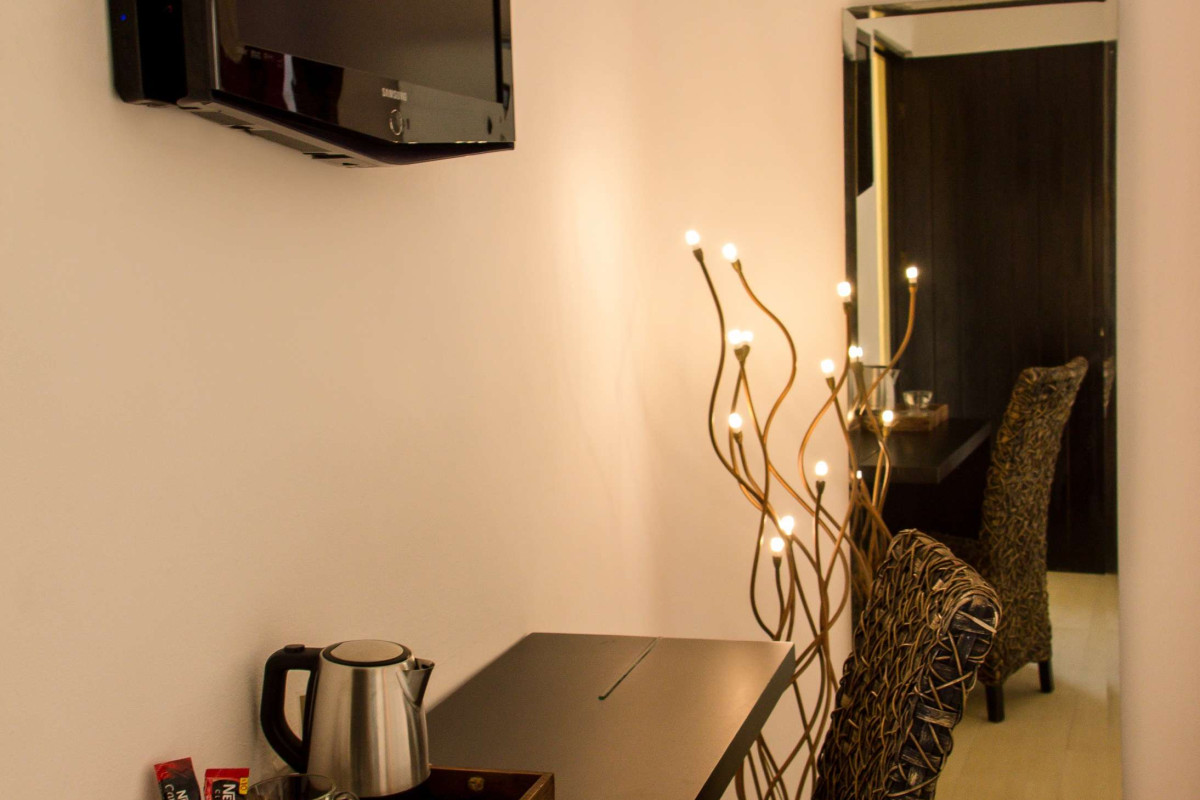 KINBE HOTEL