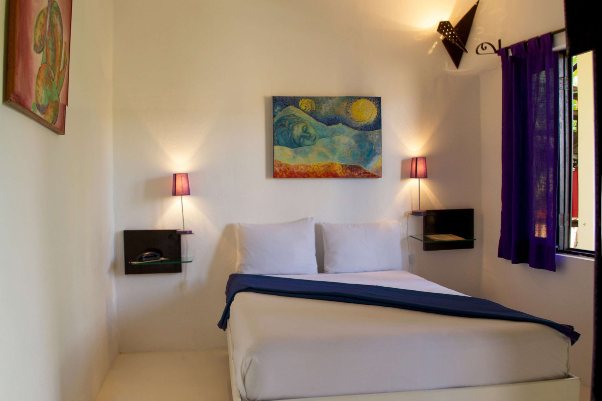 KINBE HOTEL