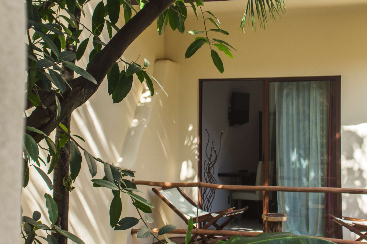 KINBE HOTEL