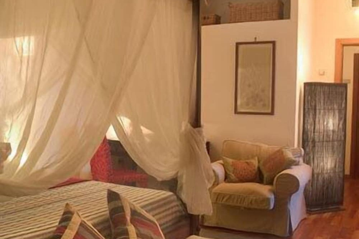 King's Residence Hotel