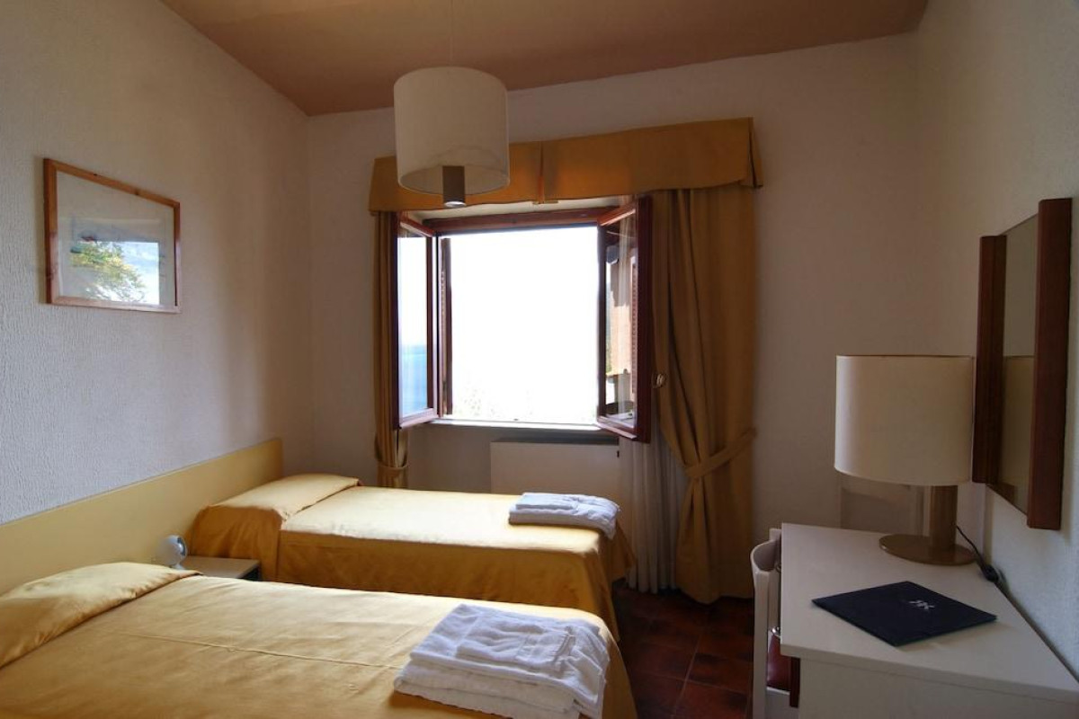 King's Residence Hotel