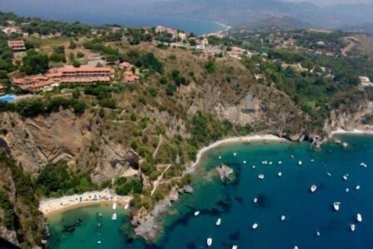 King's Residence Hotel