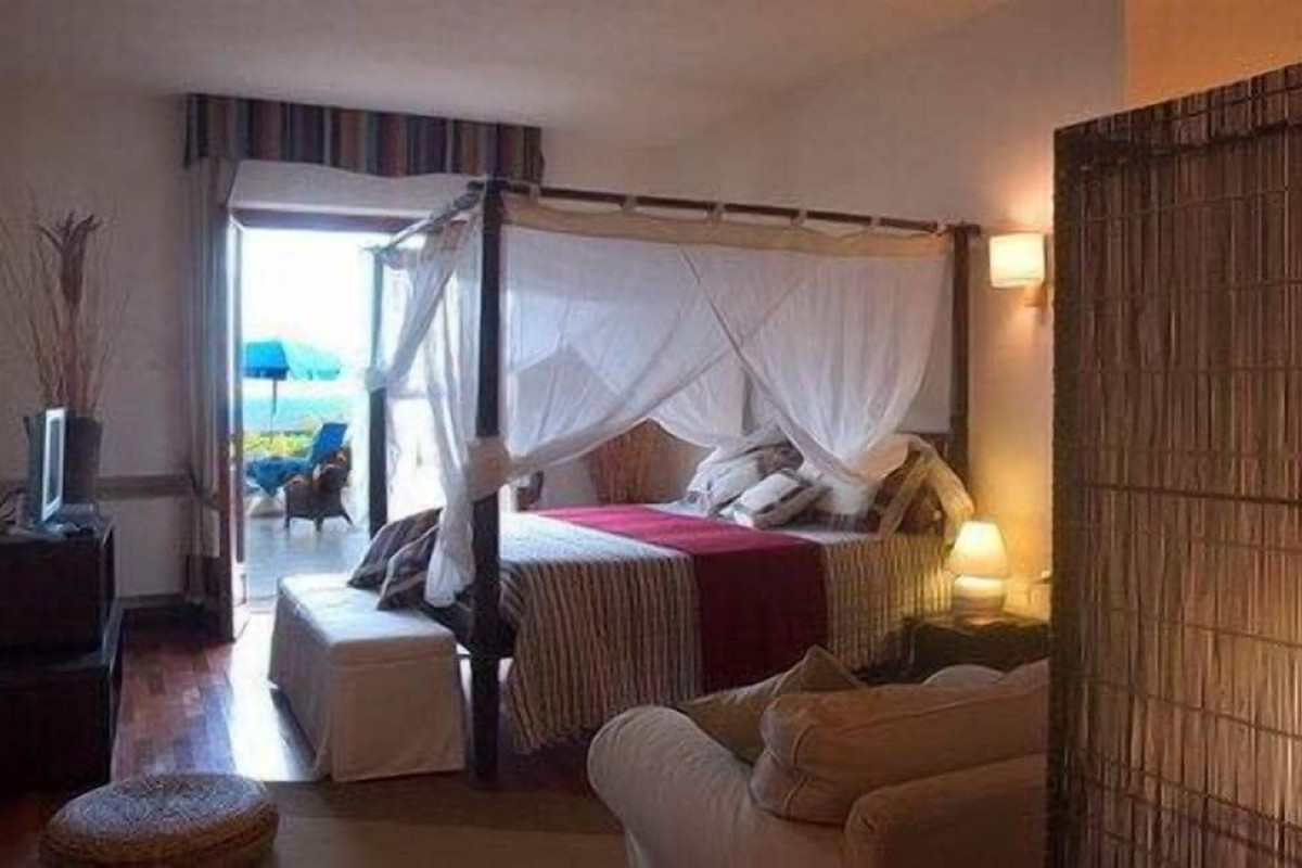 King's Residence Hotel