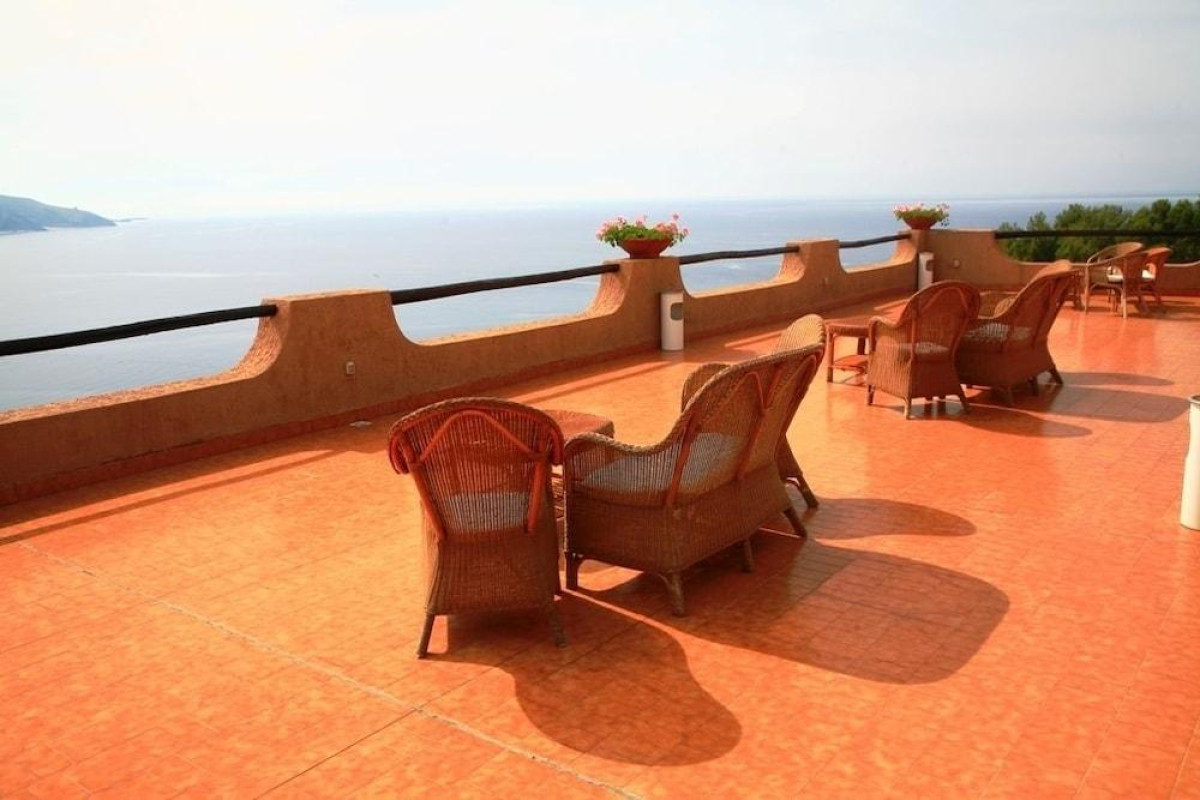 King's Residence Hotel
