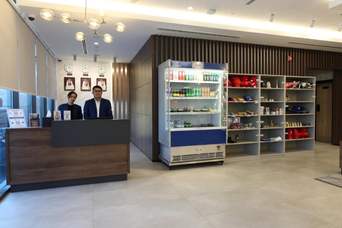 Kingsgate Canal Hotel by Millennium