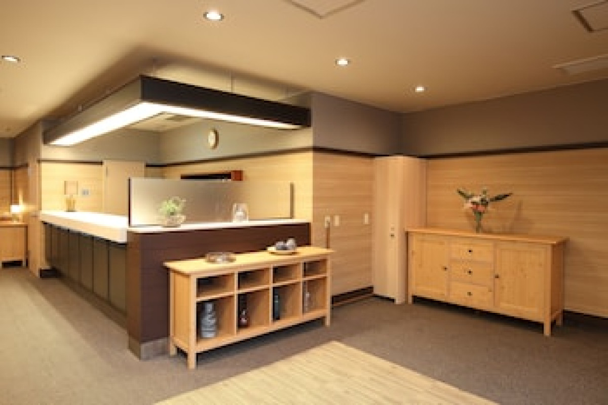 KISHU TETSUDO NAGOYA SAKAE