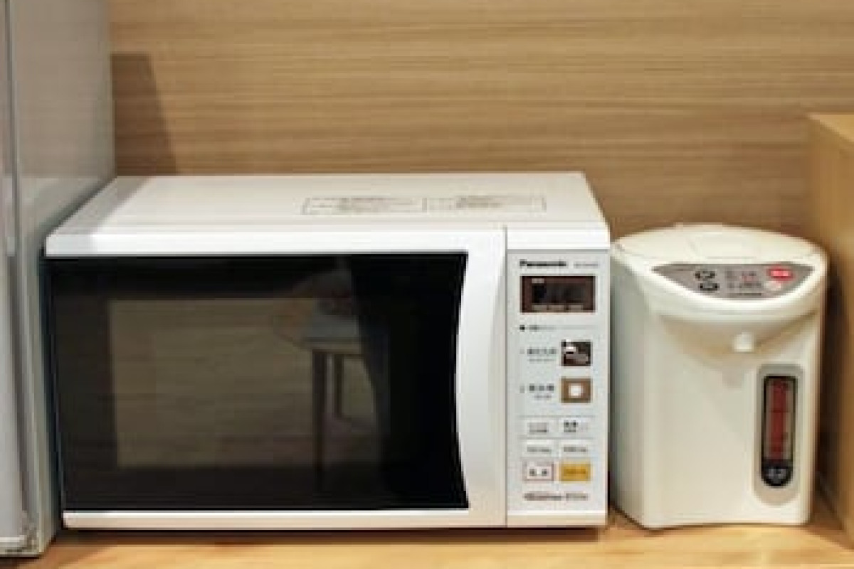 KISHU TETSUDO NAGOYA SAKAE