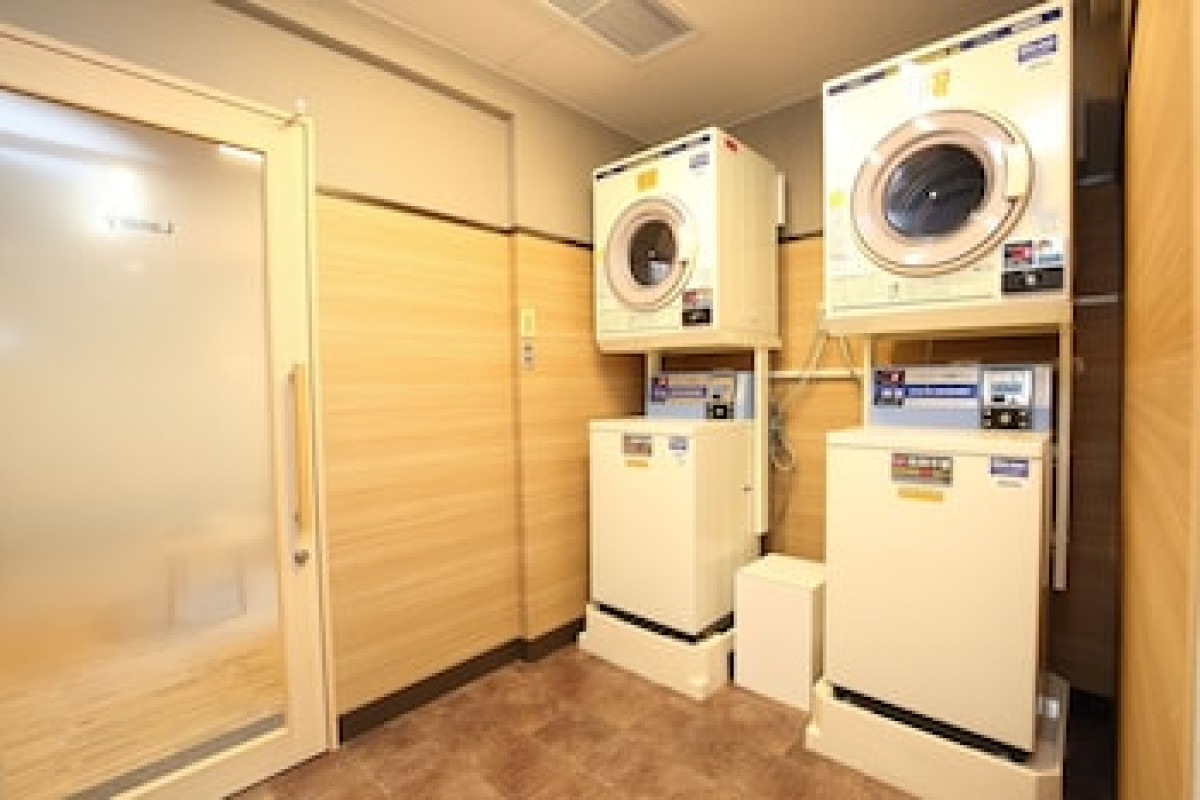 KISHU TETSUDO NAGOYA SAKAE