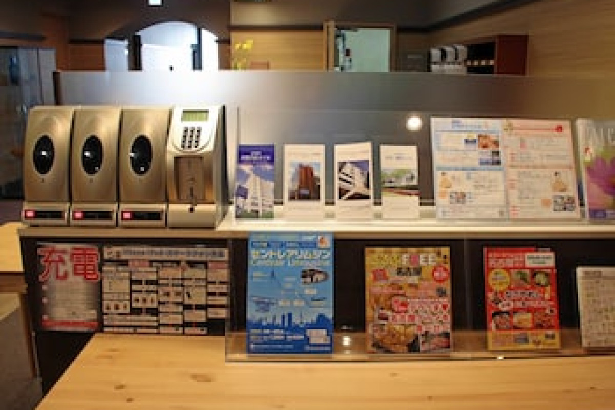 KISHU TETSUDO NAGOYA SAKAE