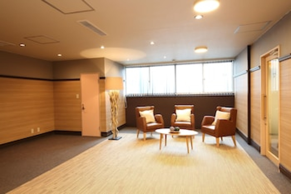 KISHU TETSUDO NAGOYA SAKAE