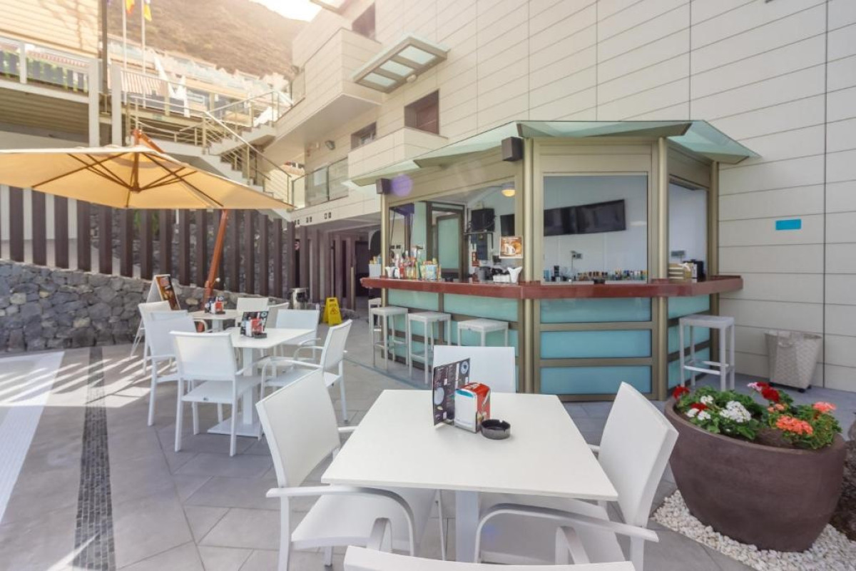 KLAYMAN DIAMOND APARTHOTEL