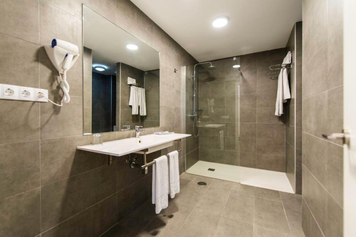 KN Hotel Matas Blancas