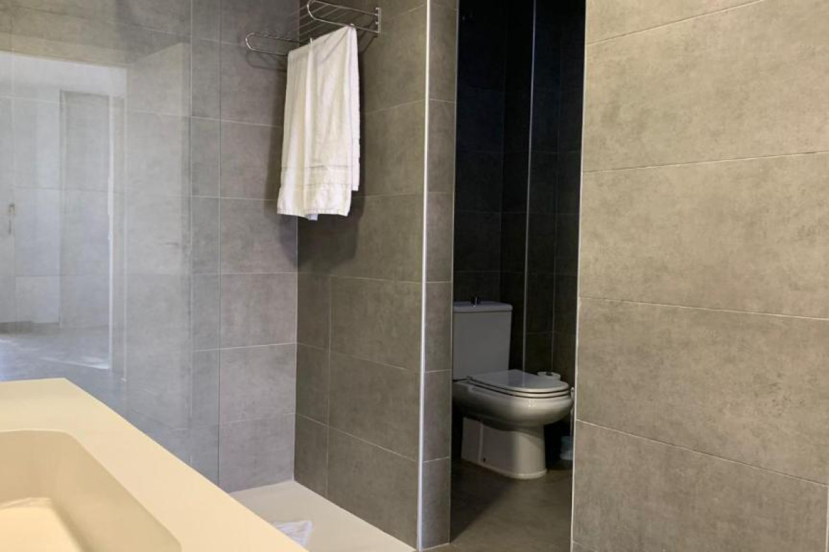 KN Hotel Matas Blancas