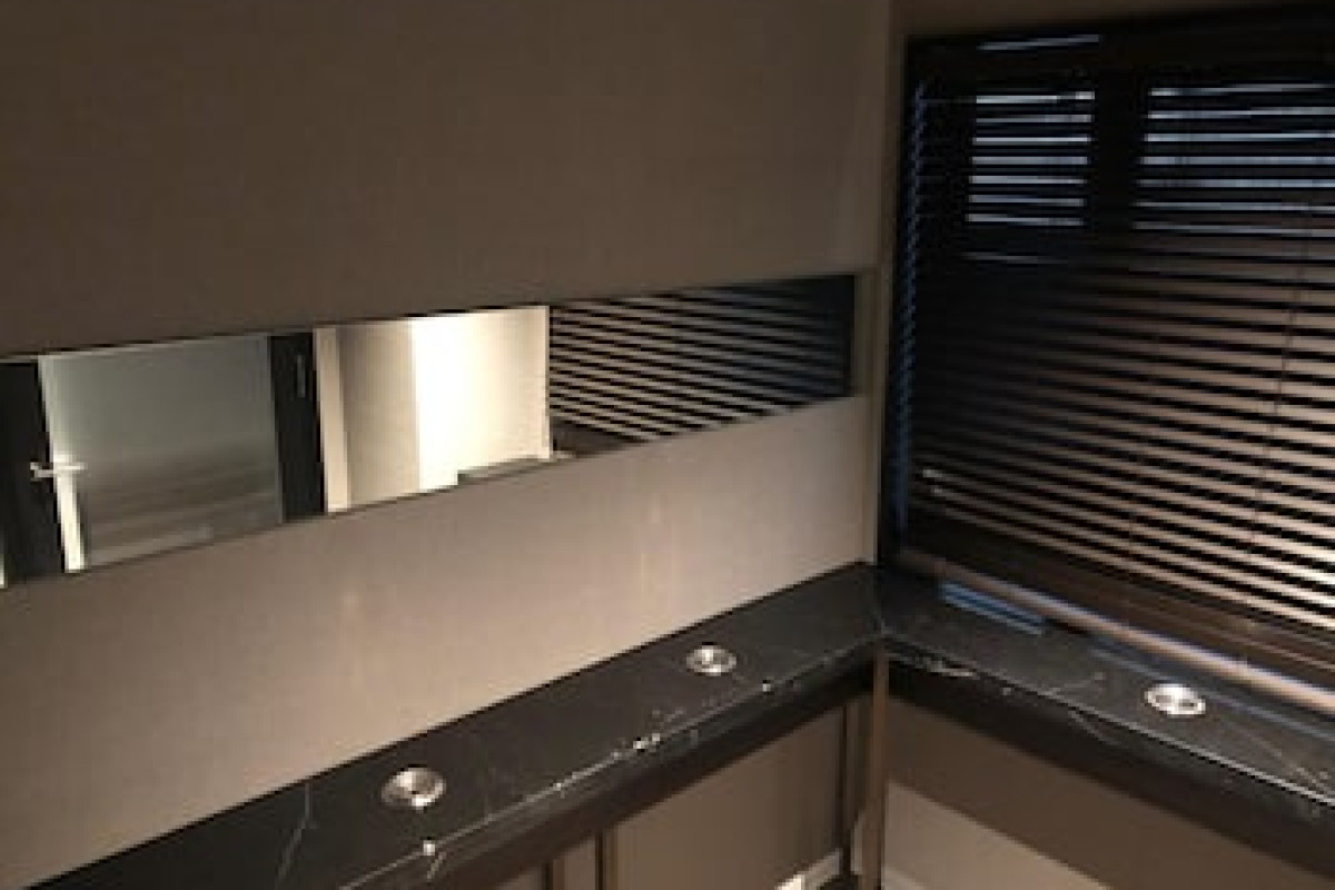 KOBE PLAZA HOTEL WEST