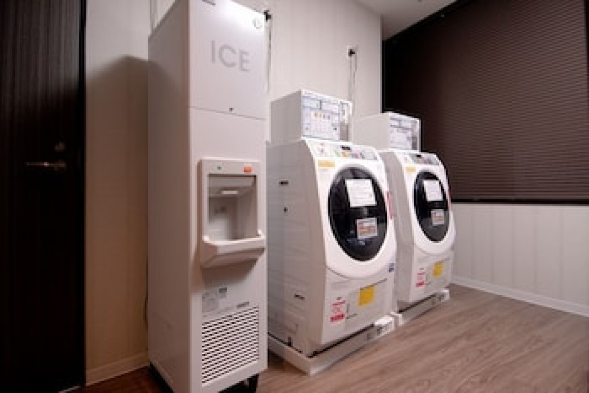 KOBE PLAZA HOTEL WEST