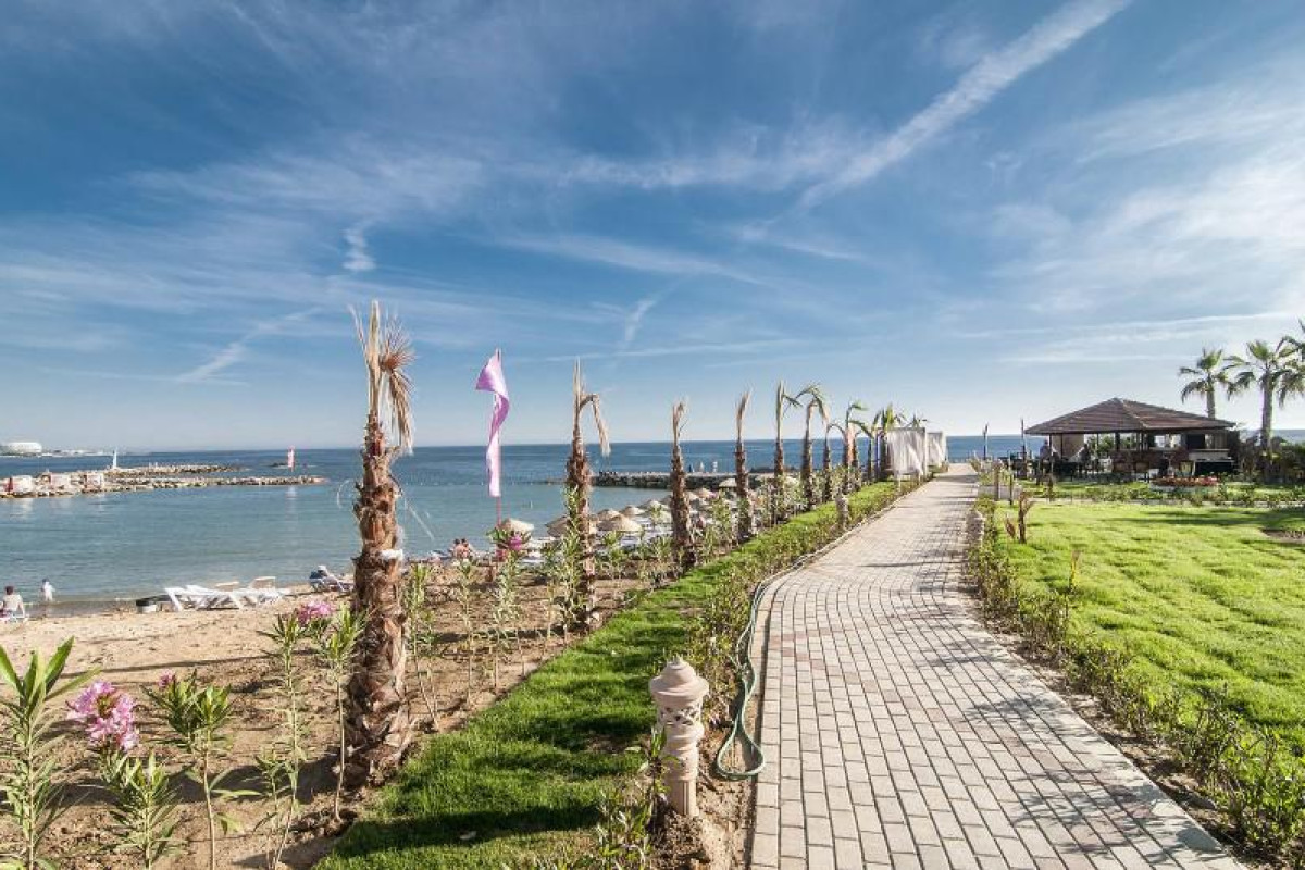 KOLIBRI HOTEL