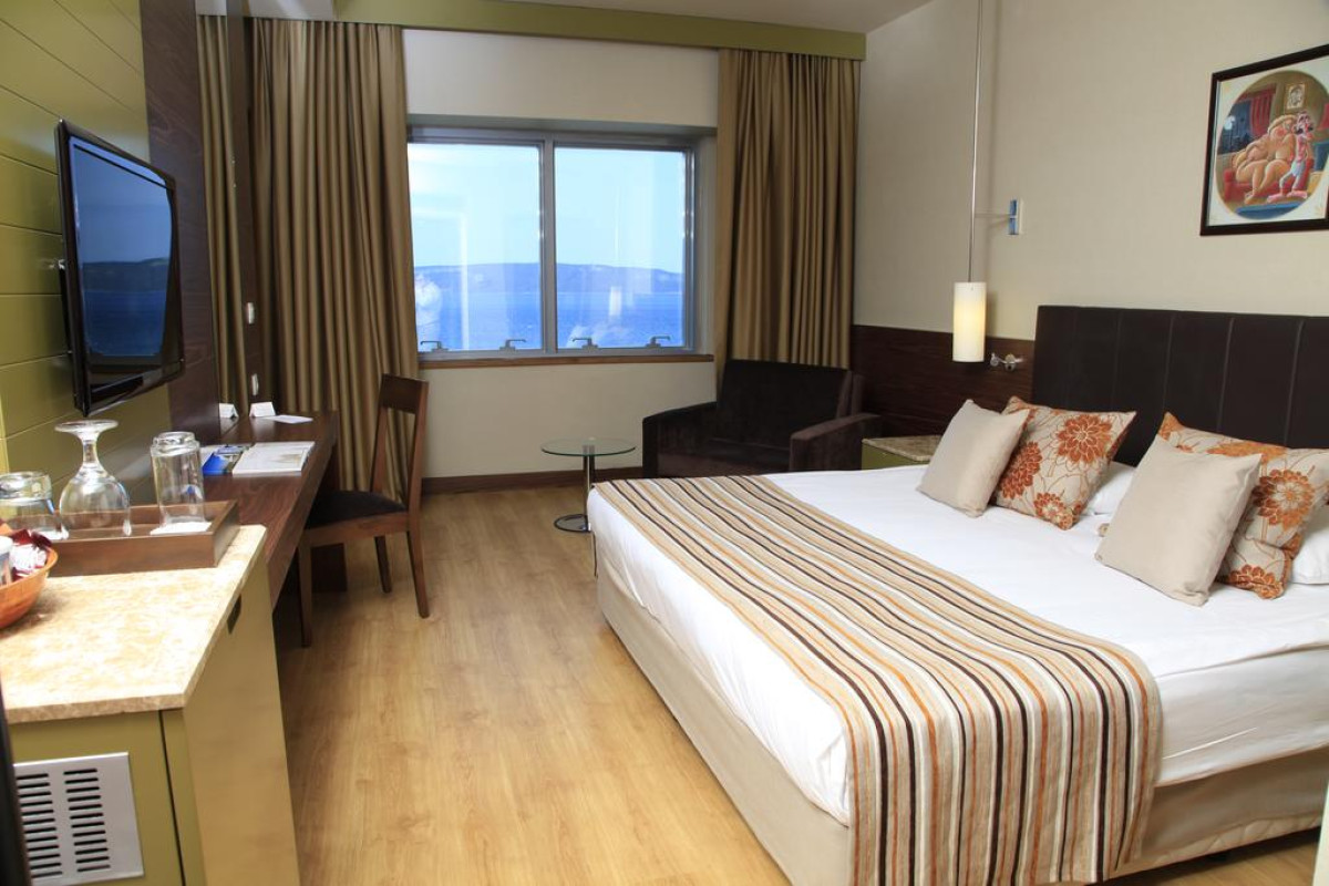 KOLIN HOTEL