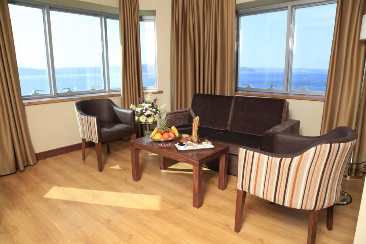 KOLIN HOTEL