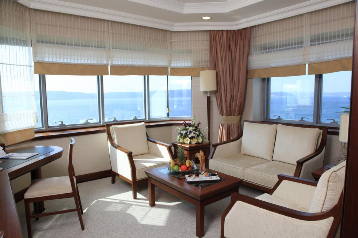 KOLIN HOTEL