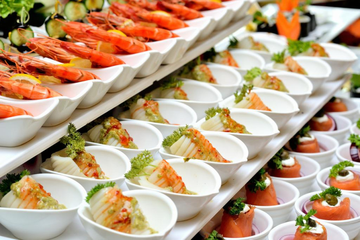 KOLIN HOTEL