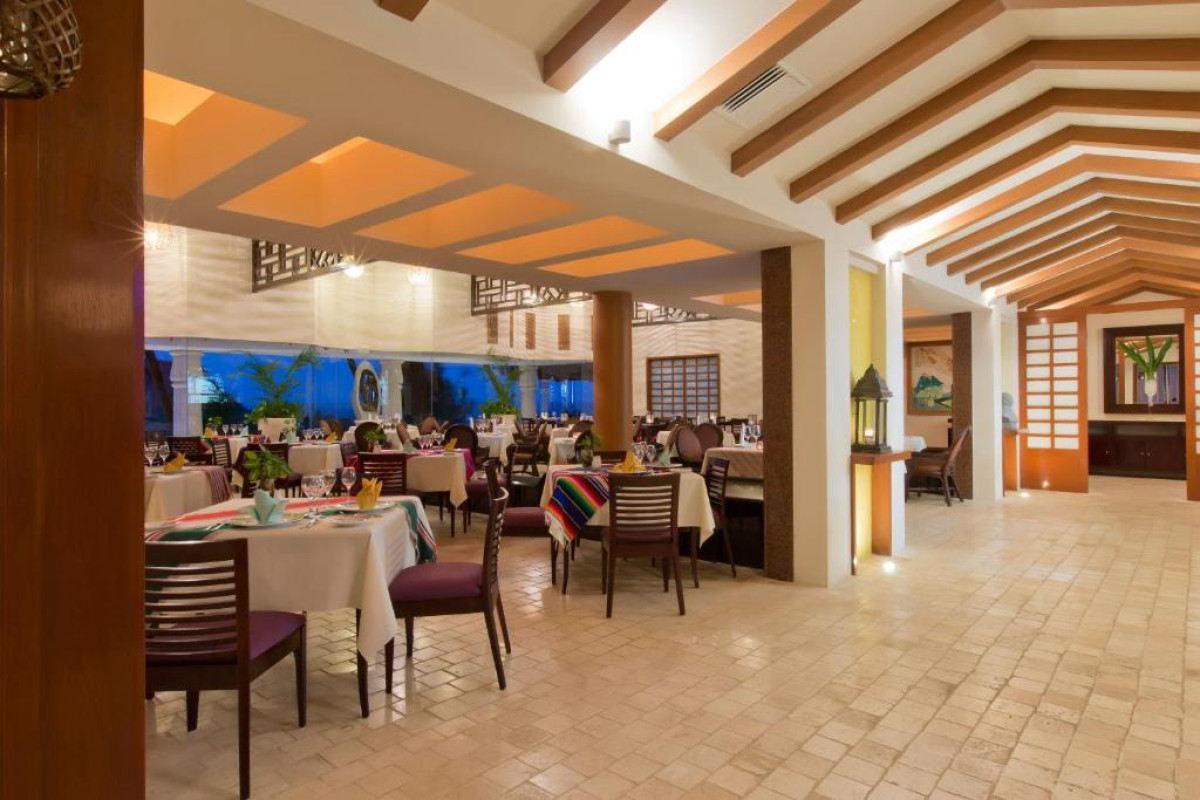 Kore Tulum Retreat & Spa Resort