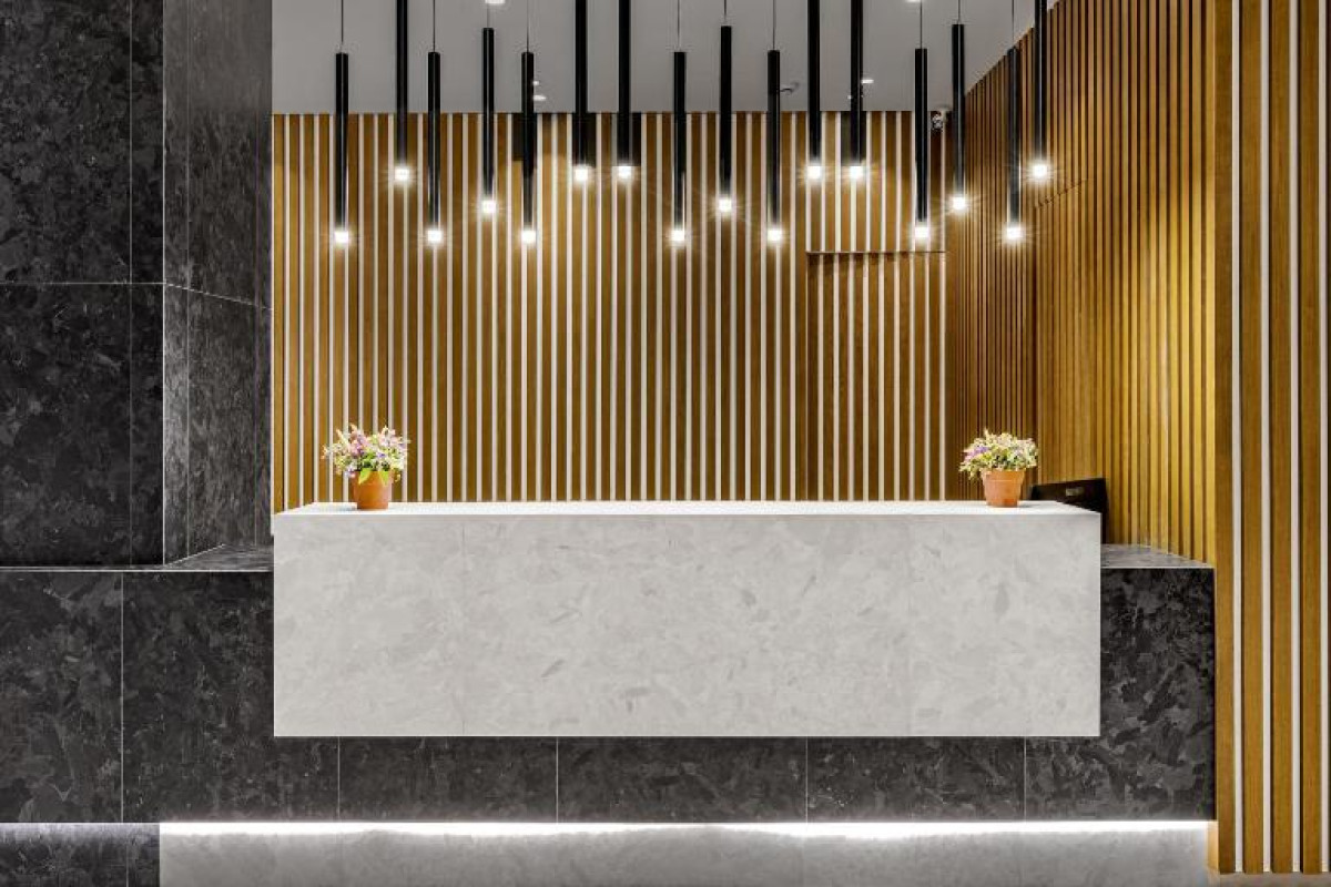 Kos Divine Hotel  Suites