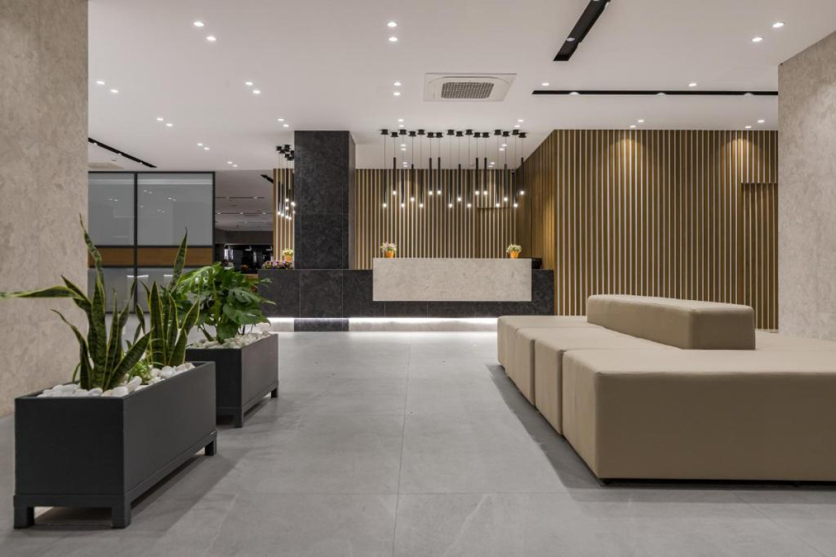 Kos Divine Hotel  Suites