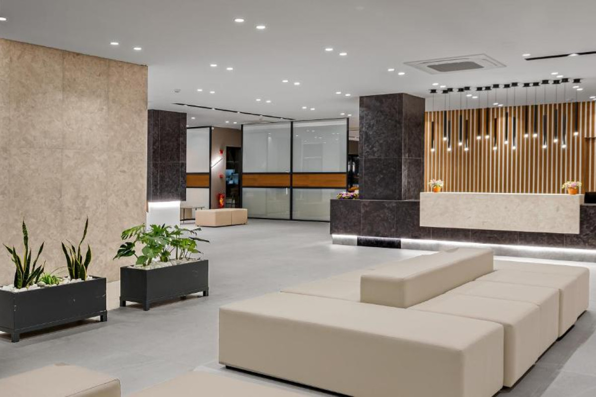 Kos Divine Hotel  Suites